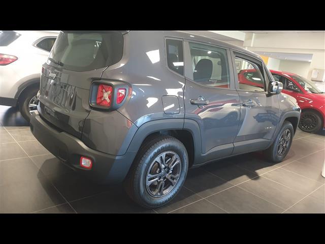 JEEP Renegade 2019 00024209_VO38013404