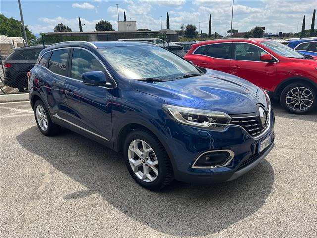 RENAULT Kadjar 02641232_VO38043366