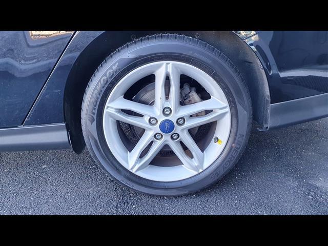 FORD Focus SW 02193949_VO38013041