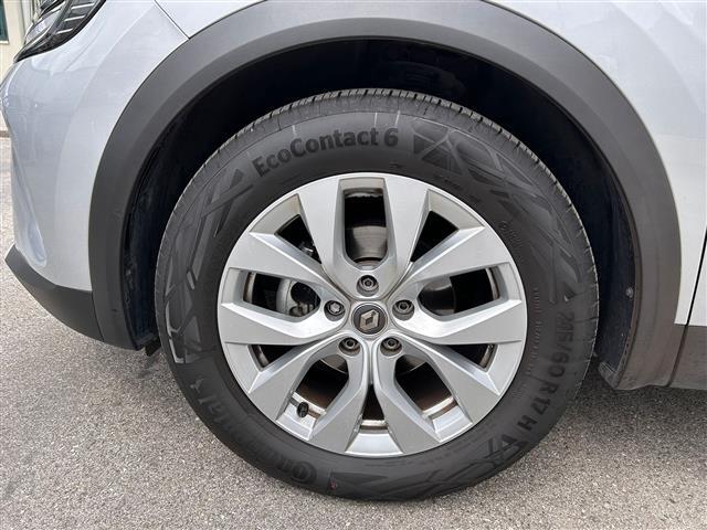 RENAULT Captur II 2019 01152336_VO38013322
