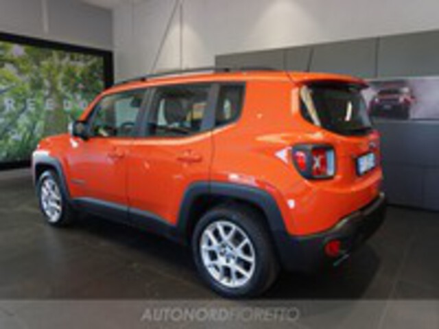 JEEP Renegade 2019 01888058_VO38013067