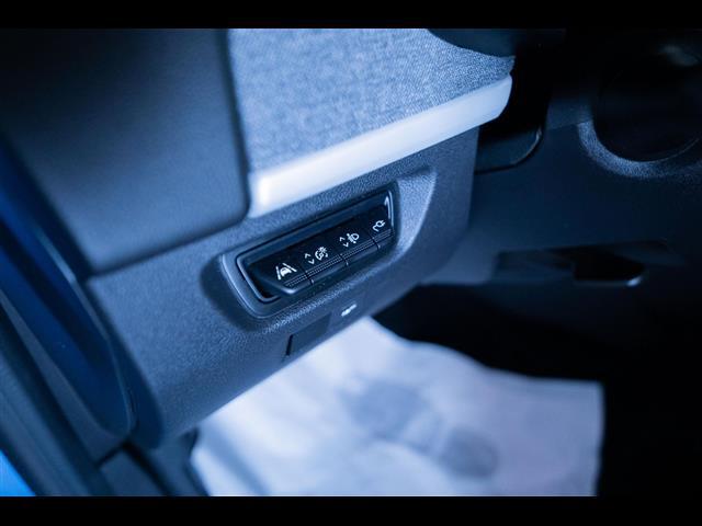 RENAULT Zoe 2020 02618204_VO38053400