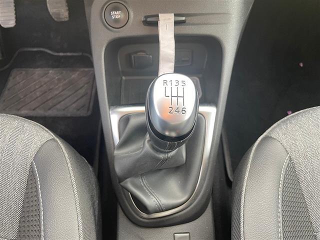Esterni Captur I 2017 Metallizzata Bianco