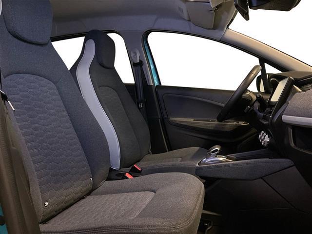 RENAULT ZOE 00985083_VO38023207
