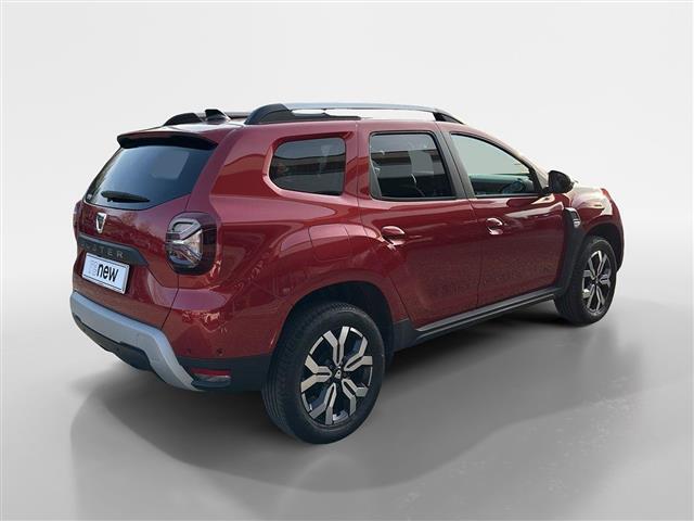 DACIA Duster II 2021 01513520_VO38053436