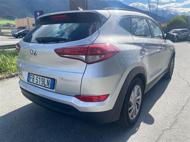 HYUNDAI Tucson 00024134_VO38013404