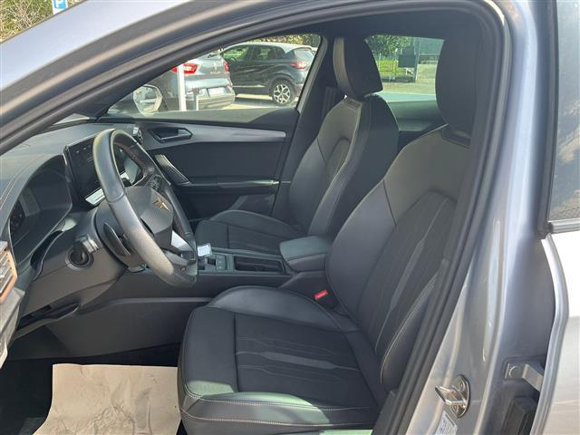Cupra Formentor 02640952_VO38043366