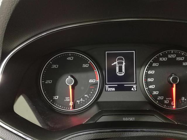 SEAT Arona 2017 10035639_VO38013138