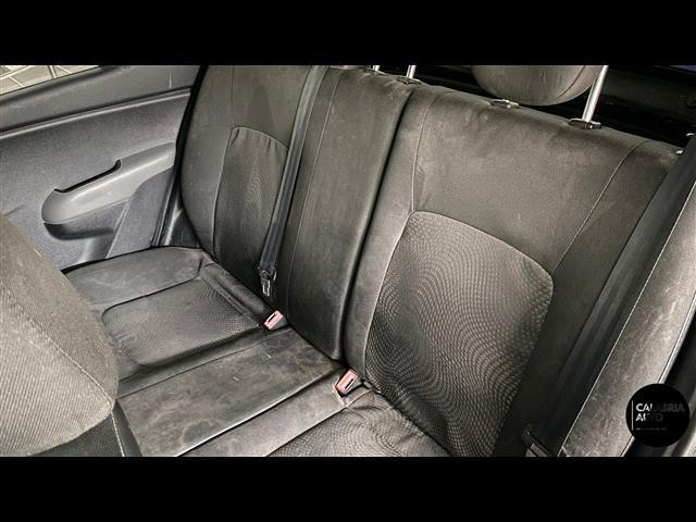 HYUNDAI i10 00006242_VO38033579