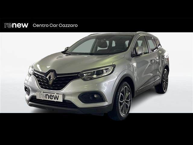 RENAULT Kadjar 2019 00426881_VO38023217