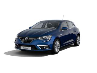 RENAULT Megane 02387896_VO38053400