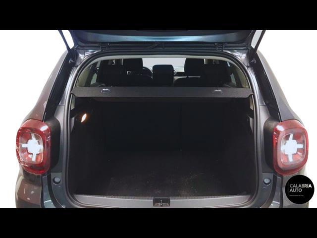 DACIA Duster II 2018 00006637_VO38033579