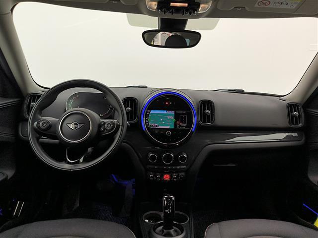 MINI Mini Countryman F60 2020 00972806_VO38023732