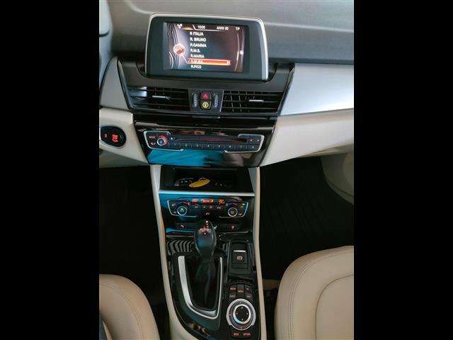 BMW Serie 2 04824971_VO38013042