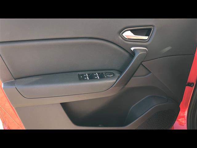 RENAULT Captur II 2019 03446502_VO38013139