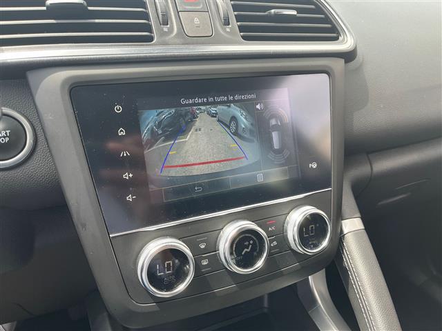 RENAULT Kadjar 02641232_VO38043366
