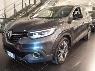 RENAULT Kadjar 00014442_VO38043670