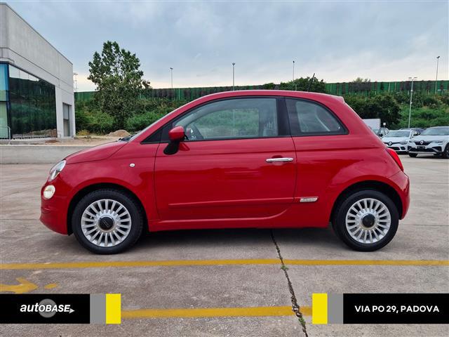 FIAT 500 III 2015 01091644_VO38013498