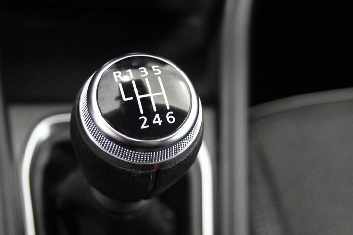 Inside Captur  Gris Casiopea