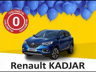 RENAULT Kadjar 2019 00923224_VO38023216