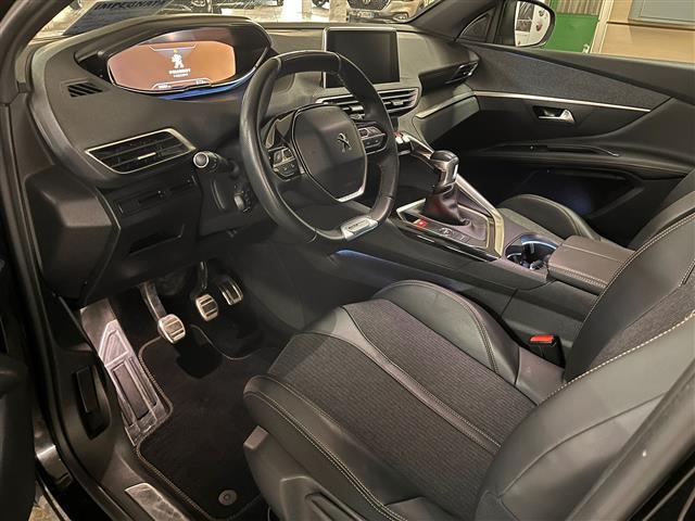 PEUGEOT 3008 00024173_VO38013404