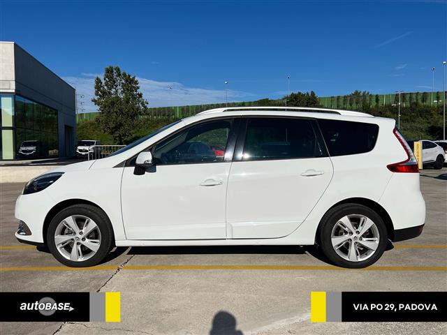 RENAULT Scenic III 2012 01096408_VO38013498