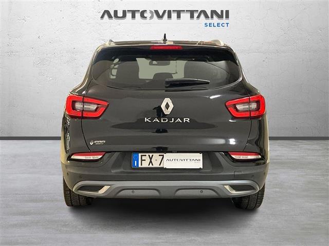 RENAULT Kadjar 00985236_VO38023207
