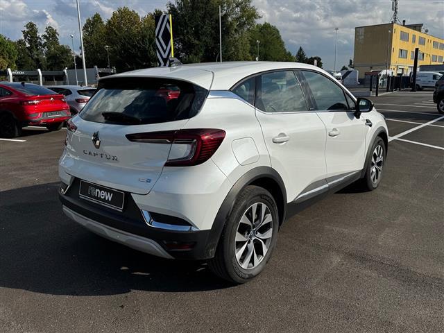 RENAULT Captur II 2019 01099411_VO38013498