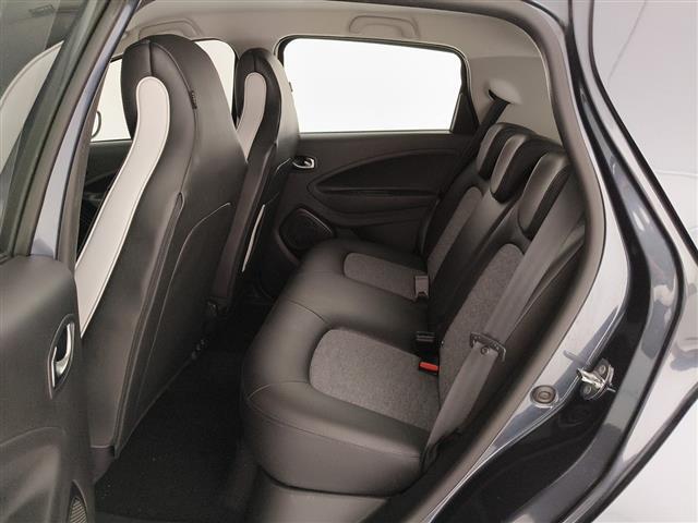 RENAULT Zoe 2020 00189587_VO38023507