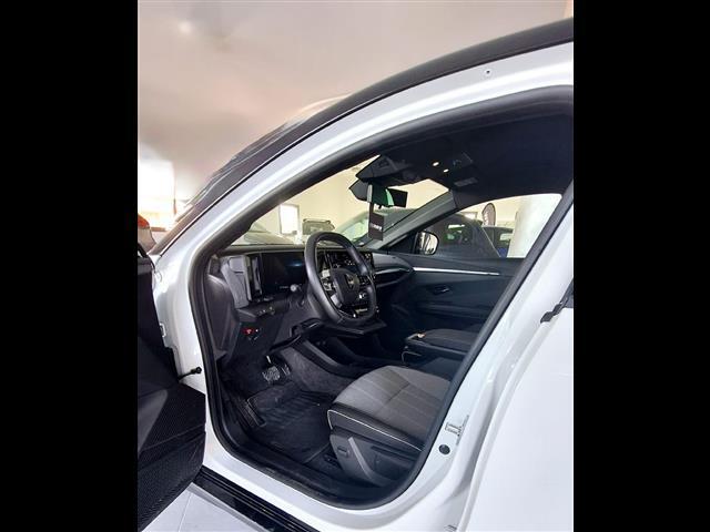 RENAULT Megane 00814110_VO38013074