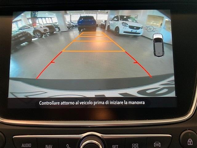 OPEL Grandland X 00015990_VO38023184