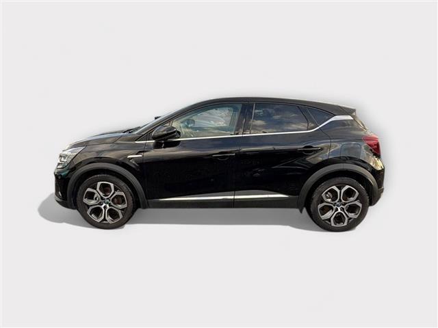 RENAULT Captur II 2019 06178296_VO38013080