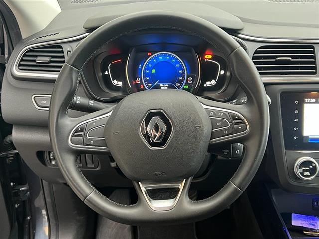 RENAULT Kadjar 05879950_VO38013080