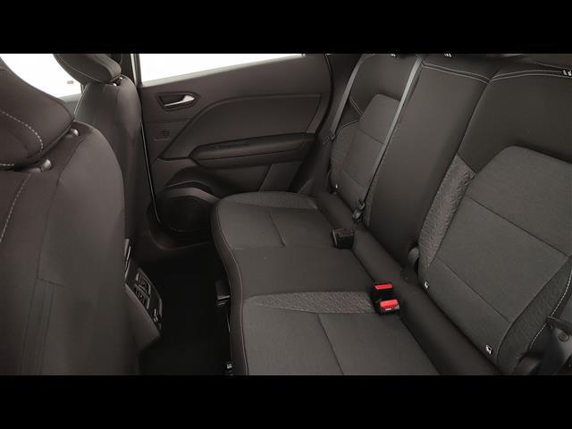 RENAULT Captur 00973661_VO38023732