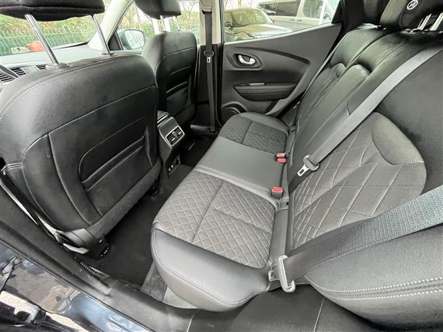 RENAULT Kadjar 2019 02639968_VO38043366