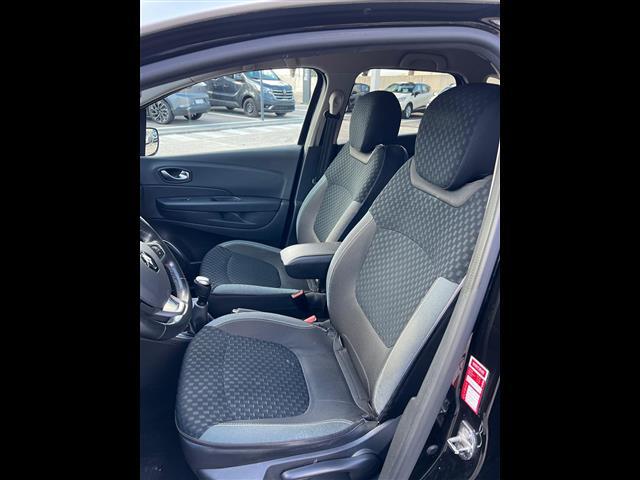 RENAULT Captur I 2017 01248218_VO38013065