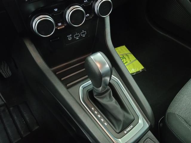 RENAULT Clio V 2019 02601433_VO38053400