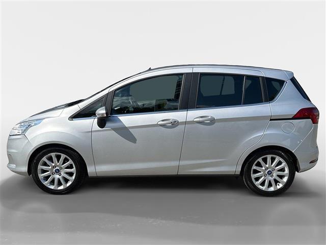 FORD B-Max 01514506_VO38053436