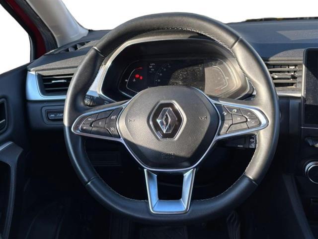 RENAULT Captur II 2019 06194842_VO38013080