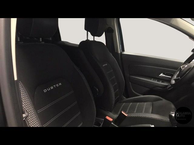 DACIA Duster II 2018 00006637_VO38033579