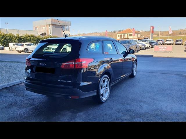 FORD Focus SW 02193949_VO38013041