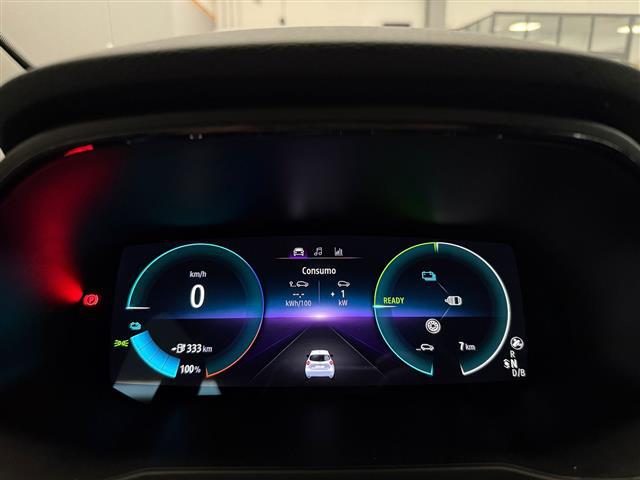 RENAULT ZOE 00085409_VO38023184