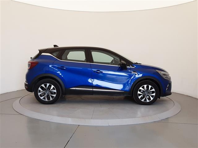 RENAULT Captur II 2019 04603273_VO38013034