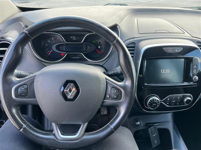 RENAULT Captur I 2017 01248218_VO38013065
