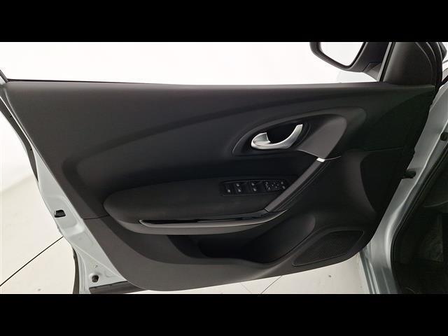 RENAULT Kadjar 00949205_VO38023732