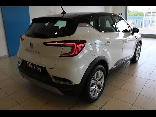 RENAULT Captur II 2019 00549537_VO38013066