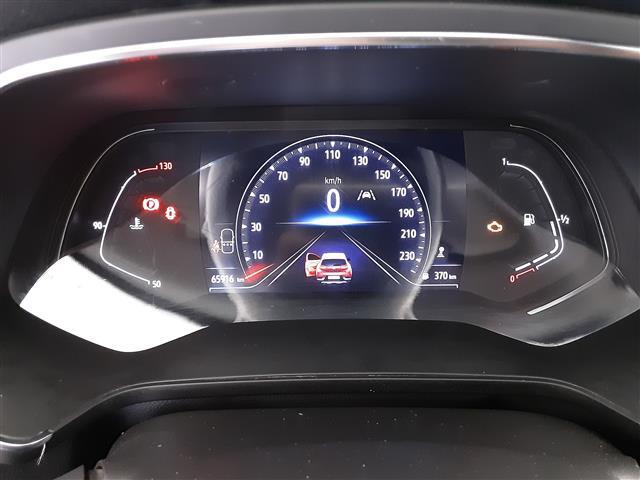 RENAULT Captur II 2019 04603447_VO38013034