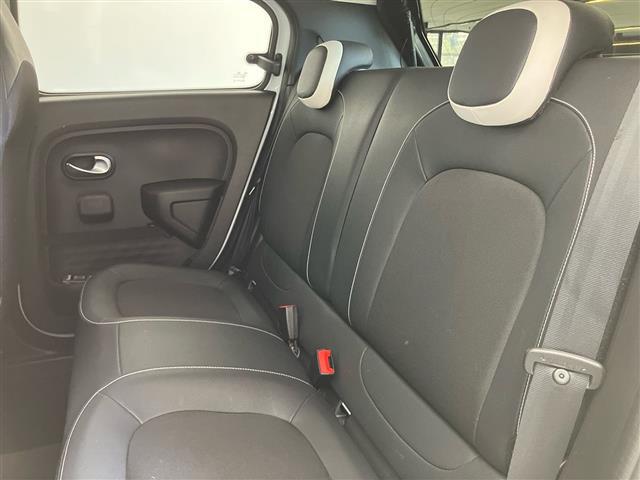 RENAULT Twingo III 2019 00984992_VO38023207