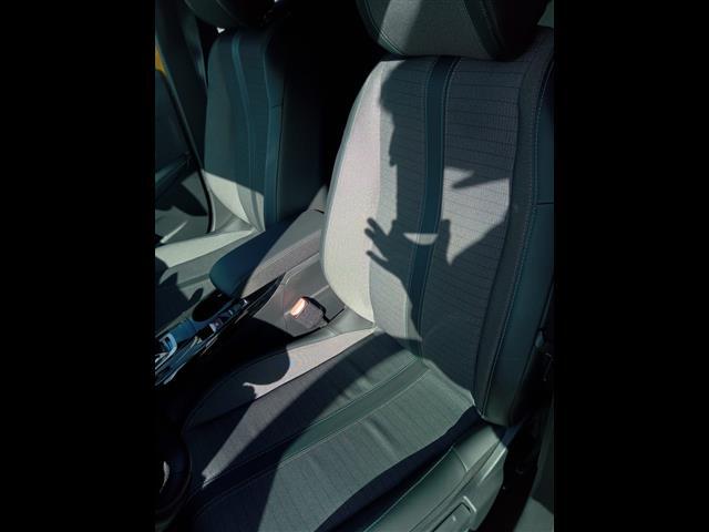 PEUGEOT 208 II 2019 01150503_VO38013322