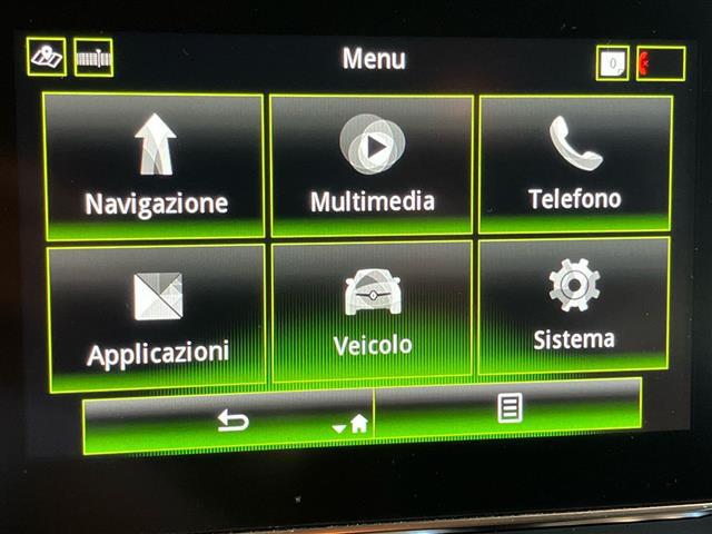 RENAULT Kadjar 2019 00985424_VO38023207